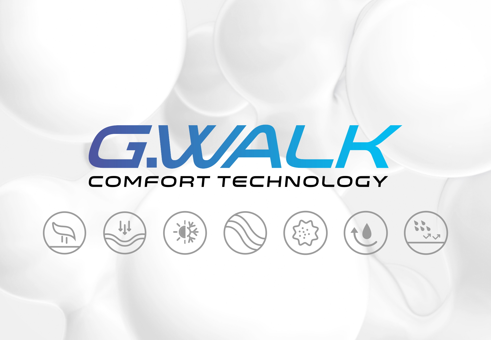 G-Walk 2023